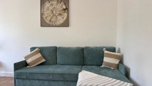 SM6 Lotus House - Foto 3