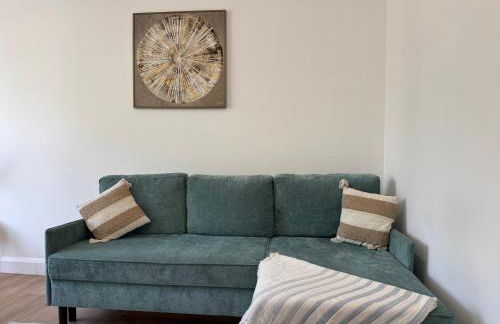 SM6 Lotus House - Foto 3