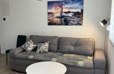 Apartment Jugo - Foto 30