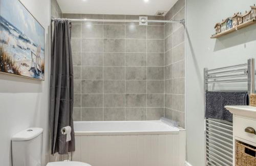 4 Bed in Ventnor oc-i34589 - Photo 26