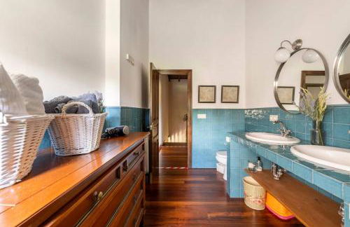 La Casa del Güelu – Encanto rural en Llanes - Foto 42