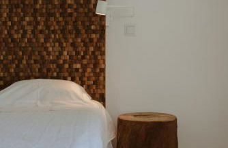 Nature Forest - Herdade de Martingil - Foto 51