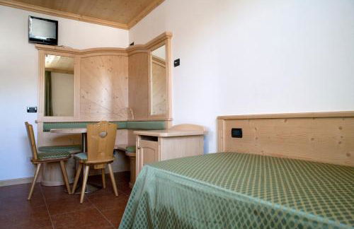 Agritur Scoiattolo - Foto 23