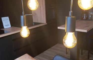 5 Sterne Ferienwohnung Dünensand - Photo 16