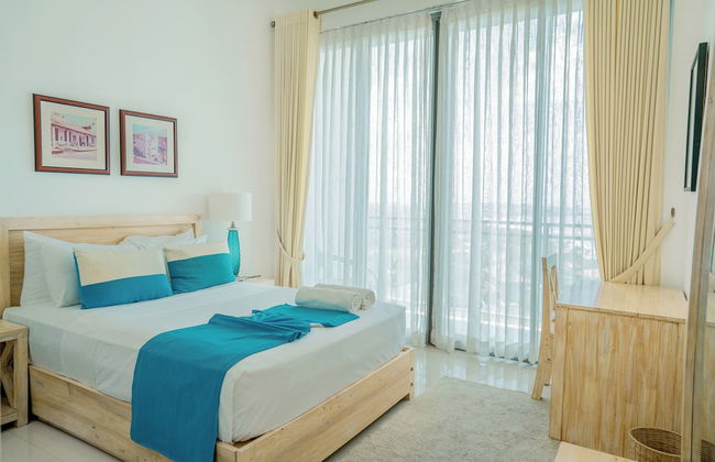 Oceanfront Galle by ICC - Photo 38