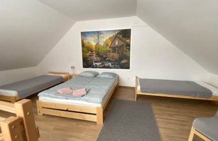Apartamenty Młynne - Foto 13