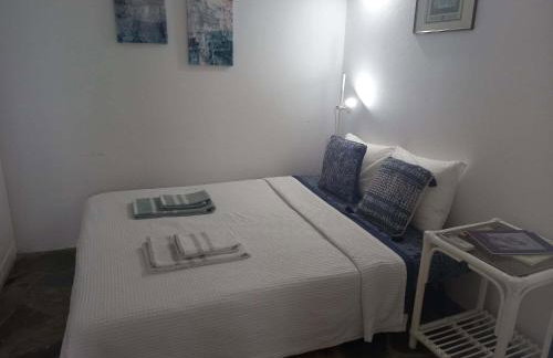 Serenity Maisonnette - Foto 24