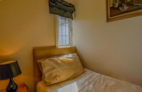 The Orchard - Photo 44