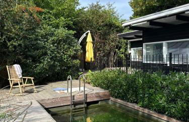 Paradiso Worpswede - Foto 22