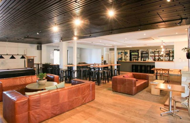 Margarets Beach Resort - Foto 57