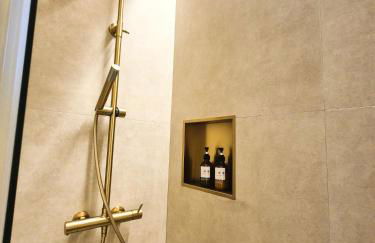 NOVOJAÉN Alojamientos - Edificio vacacional Exclusivo y Tranquilo junto a Catedral - Foto 10