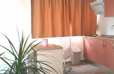 Apartments Grgic - Photo 6