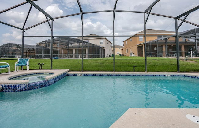 Emerald_island_2703 - Foto 25