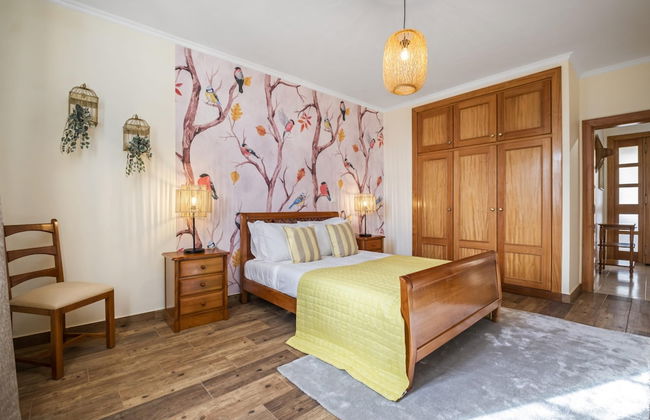 Sunny House by Madeira Sun Travel - Foto 31