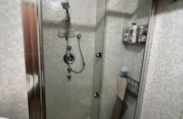 La casa di Ele - Foto 14