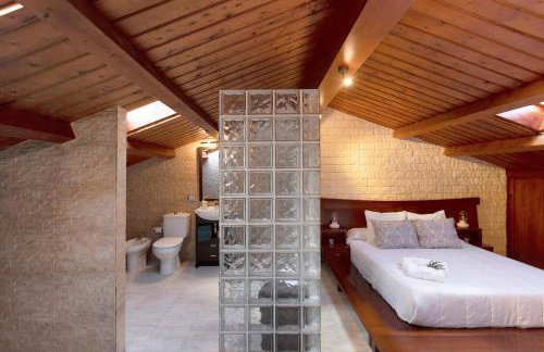 Duplex India - Photo 16