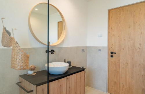 Villa Waldrand with Merano view - Foto 17