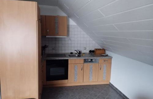 MorgenTau - Photo 10