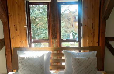 Ferienwohnungen Ostengasse 22 - Foto 72