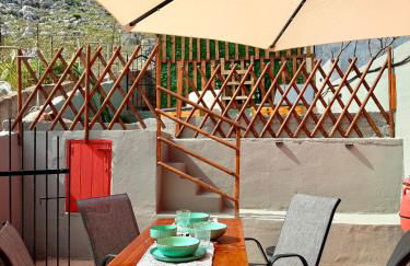 Marine's apartments - Foto 11