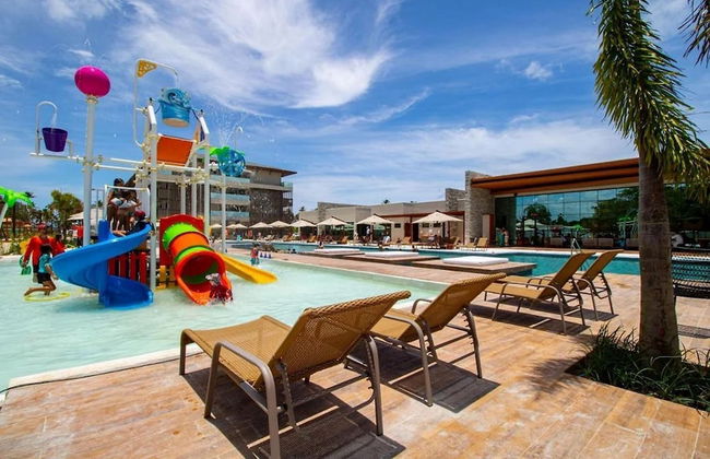 Ipioca Beach Resort Maceió - MC - Foto 21