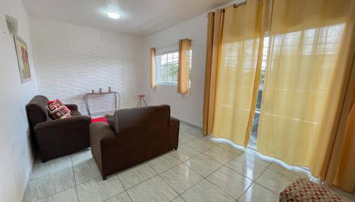 Belo Flat com otima localizacao em Garanhuns PE - Foto 5