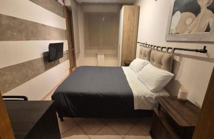 Miriam House Florence - full apartment - relax & comfort - Foto 9