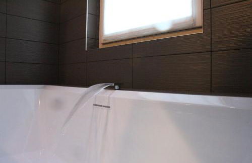 Apartment Valdisole - Foto 14