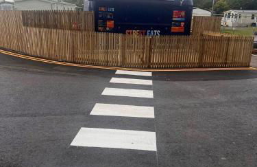 OV19- Wind in the willow summer house - Foto 6