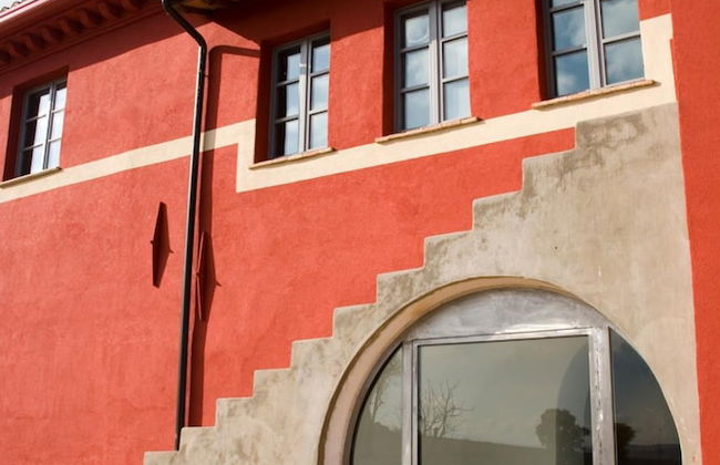 Al Dolce Farniente - Foto 41