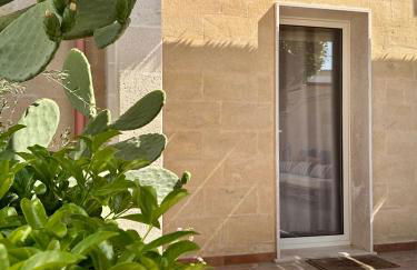 Il Pero di Casa Portacrànni - Foto 16