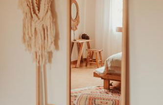 Maya pool & mountain view villa - Foto 24