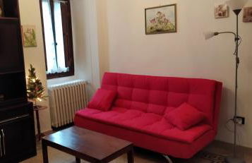 Principe di Napoli - Foto 31