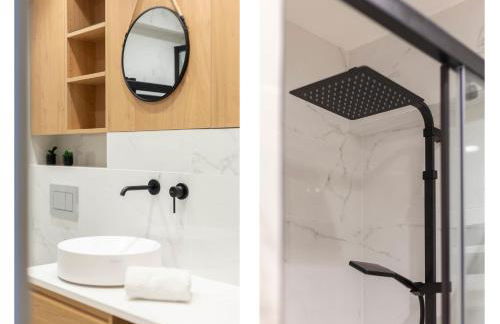 GuestReady - Jardins de Tavira - Foto 20