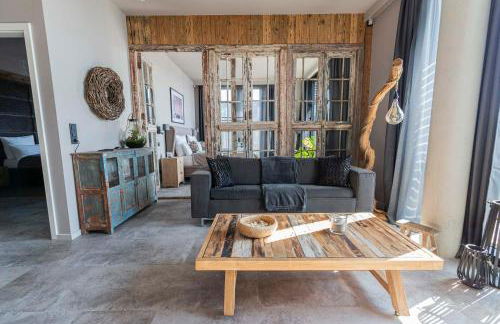 Port of Travemünde, Opening 2021 - Foto 56