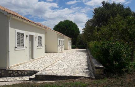 Lemontree Apartments - Foto 48