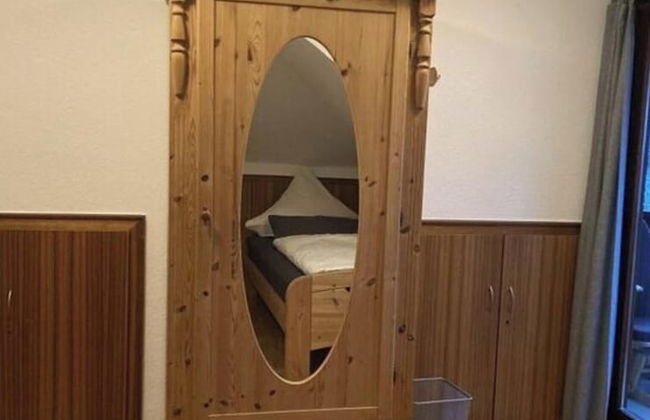 Villa Birrenbach Comfortable Vacation Home - Foto 3