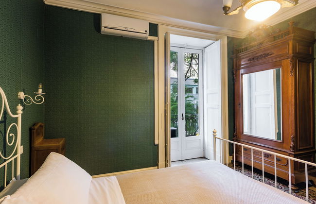 Casa Euplio by Wonderful Italy - Foto 14