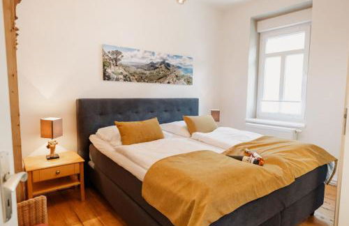 St Jakobshof für Moselurlaub mit Familie - Foto 21