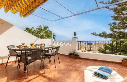 Capitulaciones 15 by IVI Real Estate - Foto 2