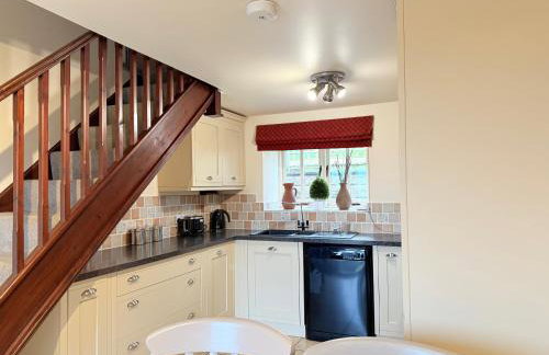 Standlow Farm - Foto 17