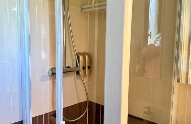 Le SAPET 4 couchages avec local a vélos - Foto 11