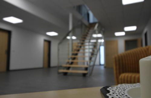 Boardinghouse-Ebenhausen - Foto 14