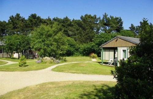 Village de gites Stereden - Photo 10