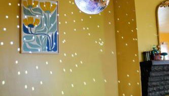 The Flower Pot - Foto 3