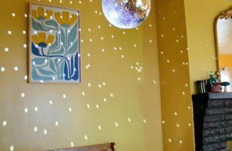 The Flower Pot - Foto 3