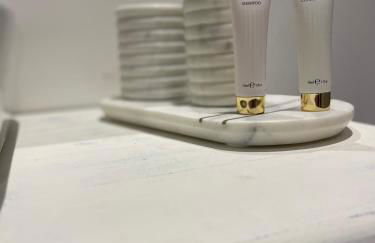 Ferienwohnung in Barockstil - Foto 56