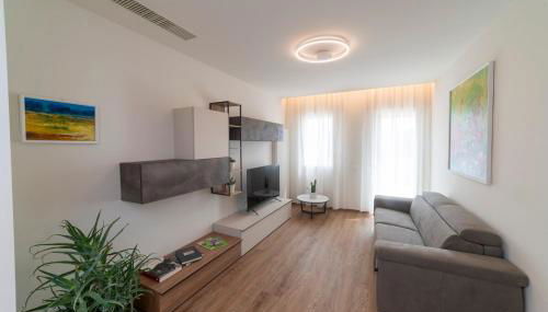 EnJoy Home - Appartamento Cielo - Il Canterale - Foto 3