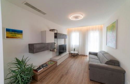 EnJoy Home - Appartamento Cielo - Il Canterale - Photo 3