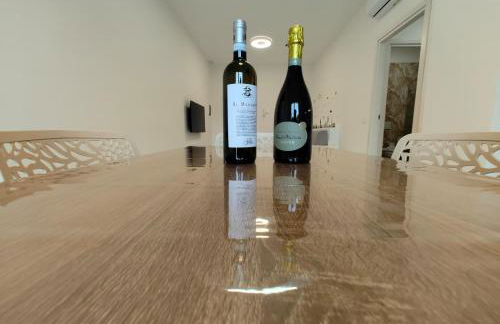 Baracca Space Apartments - Foto 14